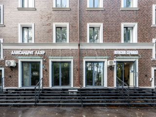 Сдается нежилое помещение с коммуникациями свободного назначения фото 12 Москва