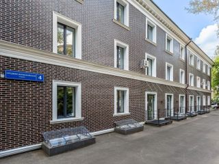Сдается нежилое помещение с коммуникациями свободного назначения фото 19 Москва