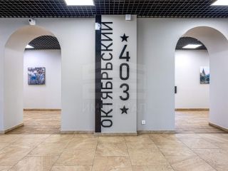 Продаю студию с мебелью установлены натяжные потолки фото 21 Люберцы