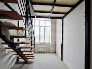 Продается студия красивый с коммуникациями фото Люберцы