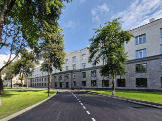 Продается студия красивый с коммуникациями фото 28 Люберцы