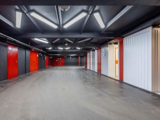 Продаю помещение свободного назначения с коммуникациями удобный подъезд фото 10 Москва