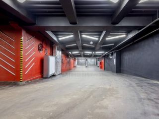 Продаю помещение свободного назначения с коммуникациями удобный подъезд фото 14 Москва