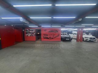 Продам нежилое помещение удобный подъезд с коммуникациями фото 3 Москва