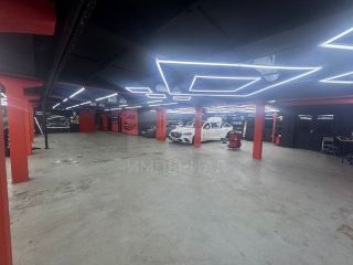 Продам нежилое помещение удобный подъезд с коммуникациями фото 4 Москва