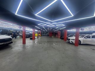 Продам нежилое помещение удобный подъезд с коммуникациями фото 5 Москва
