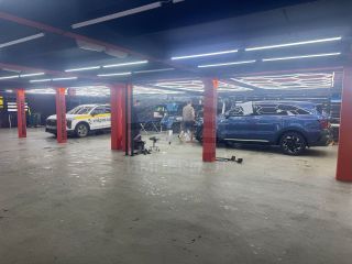 Продам нежилое помещение удобный подъезд с коммуникациями фото 6 Москва