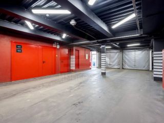 Продам нежилое помещение удобный подъезд с коммуникациями фото 11 Москва