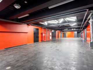 Продам нежилое помещение удобный подъезд с коммуникациями фото 12 Москва