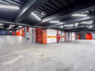 Продам нежилое помещение удобный подъезд с коммуникациями фото 14 Москва