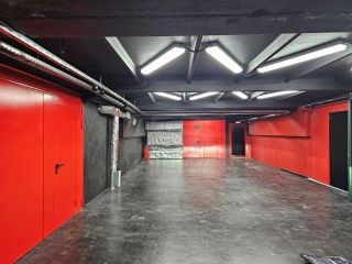 Продам нежилое помещение удобный подъезд с коммуникациями фото 24 Москва