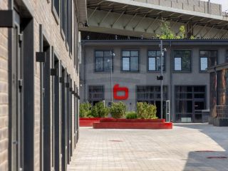 Продаю нежилое помещение с коммуникациями свободного назначения фото 3 Москва