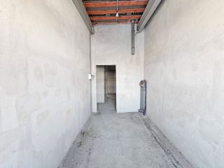 Продаю нежилое помещение с коммуникациями свободного назначения фото 5 Москва