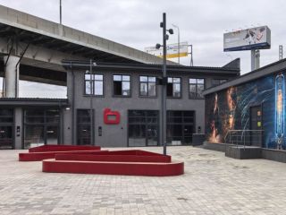 Продаю нежилое помещение с коммуникациями свободного назначения фото 12 Москва