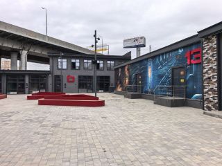 Продаю нежилое помещение с коммуникациями свободного назначения фото 15 Москва