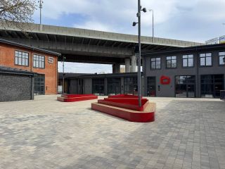 Продаю нежилое помещение с коммуникациями свободного назначения фото 16 Москва