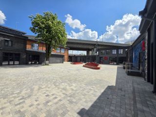 Продаю нежилое помещение с коммуникациями свободного назначения фото 21 Москва
