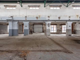 Продам помещение свободного назначения видеонаблюдение свободного назначения фото 8 Москва