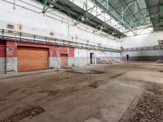 Продам помещение свободного назначения видеонаблюдение свободного назначения фото 9 Москва