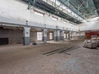 Продам помещение свободного назначения видеонаблюдение свободного назначения фото 10 Москва