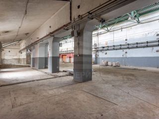 Продам помещение свободного назначения видеонаблюдение свободного назначения фото 12 Москва