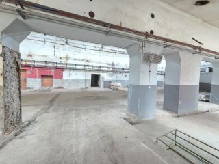 Сдается нежилое помещение свободного назначения видеонаблюдение фото 6 Москва