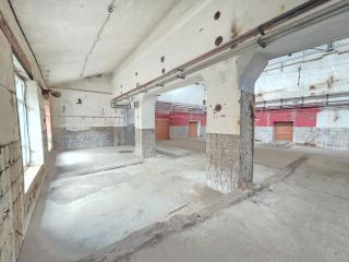 Сдается нежилое помещение свободного назначения видеонаблюдение фото 7 Москва