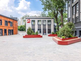 Сдается нежилое помещение видеонаблюдение фото 17 Москва