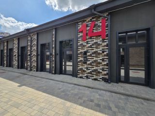 Продаю помещение свободного назначения видеонаблюдение свободного назначения фото 4 Москва