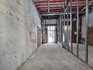 Продаю помещение свободного назначения видеонаблюдение свободного назначения фото 6 Москва