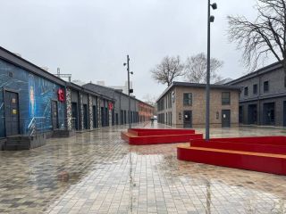 Продаю помещение свободного назначения видеонаблюдение свободного назначения фото 9 Москва