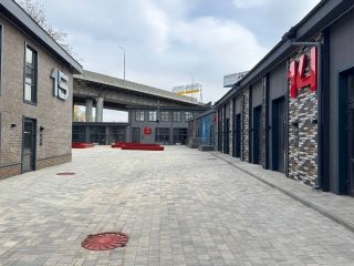 Продаю помещение свободного назначения видеонаблюдение свободного назначения фото 10 Москва