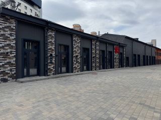 Продаю помещение свободного назначения видеонаблюдение свободного назначения фото 11 Москва