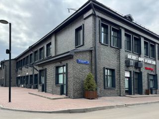 Продаю нежилое помещение свободного назначения с коммуникациями фото Москва
