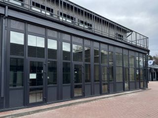 Продаю нежилое помещение свободного назначения с коммуникациями фото 2 Москва