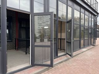 Продаю нежилое помещение свободного назначения с коммуникациями фото 3 Москва