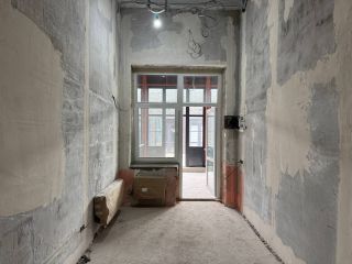 Продаю нежилое помещение свободного назначения с коммуникациями фото 4 Москва