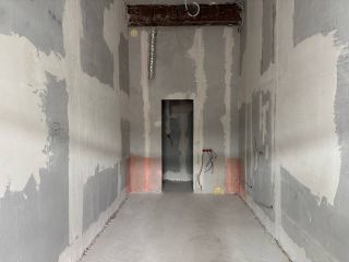 Продаю нежилое помещение свободного назначения с коммуникациями фото 5 Москва