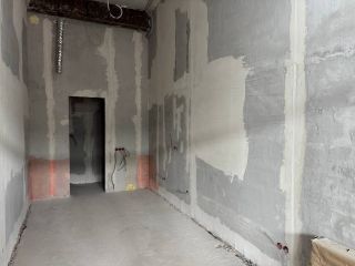 Продаю нежилое помещение свободного назначения с коммуникациями фото 6 Москва