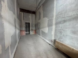 Продаю нежилое помещение свободного назначения с коммуникациями фото 7 Москва