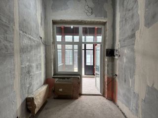 Продаю нежилое помещение свободного назначения с коммуникациями фото 9 Москва