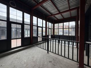 Продаю нежилое помещение свободного назначения с коммуникациями фото 13 Москва