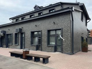 Продаю нежилое помещение свободного назначения с коммуникациями фото 21 Москва