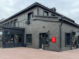 Продаю нежилое помещение свободного назначения с коммуникациями фото 25 Москва