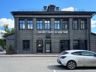 Продаю нежилое помещение свободного назначения с коммуникациями фото 26 Москва