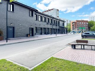 Продаю нежилое помещение свободного назначения с коммуникациями фото 34 Москва