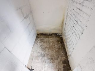 Сдается помещение свободного назначения отдельный вход с коммуникациями фото 3 Москва
