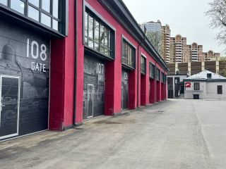 Продам помещение свободного назначения видеонаблюдение фото 5 Москва