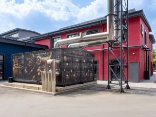 Продам помещение свободного назначения видеонаблюдение фото 22 Москва