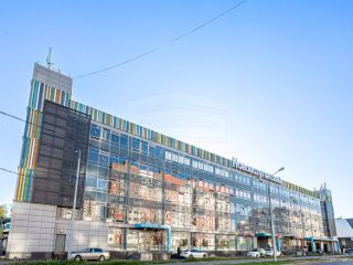 Сдается нежилое помещение с коммуникациями подключена канализация фото Москва